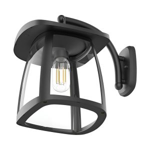 Vonkajšie solárne LED svetlo Viking SR10W VSR10W