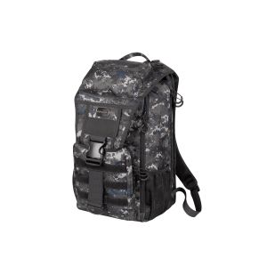 Batoh Genesis PALLAD 450 LITE CAMO pre herný ntb do 15,6" NBG-2097
