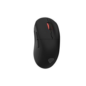 Genesis herná bezdrôtová myš ZIRCON XIII/Herná/Optická/26 000 DPI/USB+BT/Čierna NMG-2089