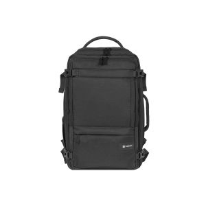 Batoh pre nb Natec CAMEL LIGHT 15.6", 19 L, čierna NTO-2225