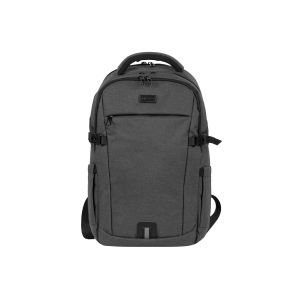 Batoh pre nb Natec ALPACA 2, 15,6", 20 L, sivý NTO-2226