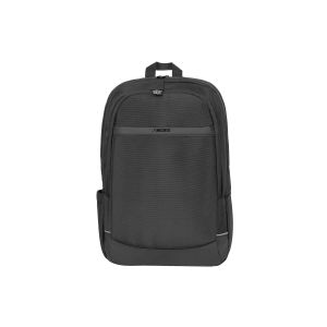 Batoh pre nb Natec KUDU, 15,6", 19 L, čierny NTO-2236