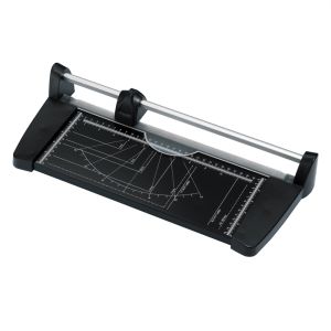 Rezačka KW Trio eco 318 KWCUR08S4