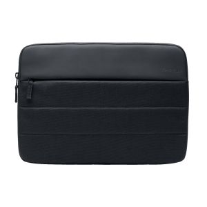 Kensington EQ sleeve 12" puzdro na notebook K60393WW