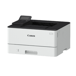Canon i-SENSYS X/1440Pr + toner/Tlač/Laser/A4/LAN/WiFi/USB 5952C003