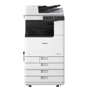 Canon imageRUNNER/C3326i + toner/MF/Laser/A3/LAN/WiFi/USB 5965C005