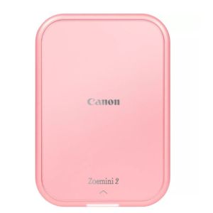 Canon Zoemini 2/RGW + 30P/Tlač 5452C006