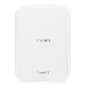 Canon Zoemini 2/WHS + 30P/Tlač 5452C007