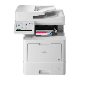 Brother/MFC-L9630CDN/MF/Laser/A4/LAN/USB MFCL9630CDNRE1
