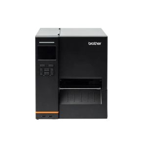 Brother TJ-4420TN TJ4420TNZ1