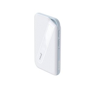D-Link DWR-932W 4G LTE AX300 Wi-Fi 6 Mobile Hotspot DWR-932W