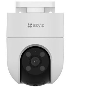 EZVIZ H8C 2MP CS-H8c-R100-1K2WKFL