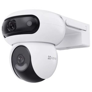 EZVIZ H90 2K+dual rotation lens(4MP+4MP) CS-H90-R100-8H44WKFL