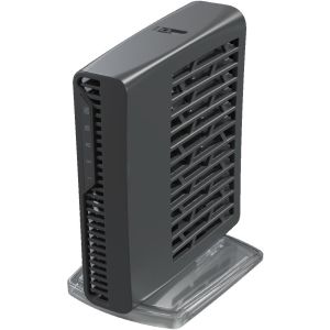 Mikrotik C52iG-5HaxD2HaxD-TC, hAP ??ax2 C52iG-5HaxD2HaxD-TC