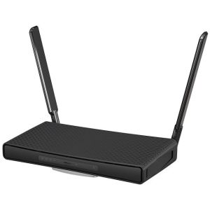 Mikrotik RBD53iG-5HacD2HnD, hAP ??ac3 RBD53iG-5HacD2HnD
