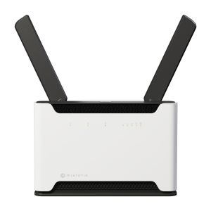 MikroTik S53UG+5HaxD2HaxD-TC&EG18-EA, Chateau LTE18 ax kit S53UG+5HaxD2HaxD-TC+EG18-EA