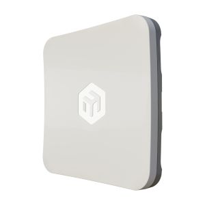 MikroTik SXTsq-5axD, SXTsq 5 ax SXTsq-5axD