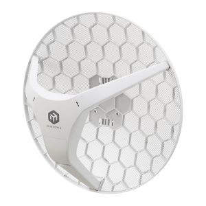 MikroTik LHG-5axD, LHG 5 ax LHG-5axD