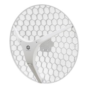 Mikrotik LHG-5axD-XL, LHG XL 5 ax LHG-5axD-XL