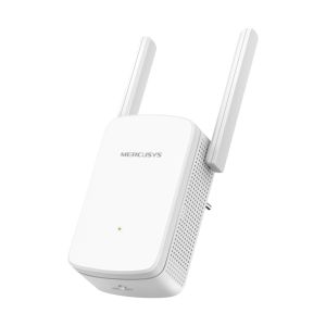 Mercusys ME12 AC750 WiFi Range Extender ME12