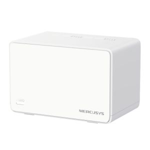 Halo H80X(1-pack) 3000Mbps Home Mesh WiFi6 systém Halo H80X(1-pack)