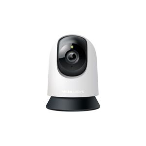 Mercusys MC200 Pán/Tilt Home sec WiFi Camera MC200