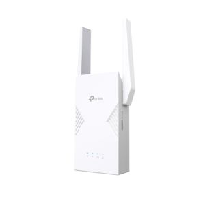 TP-Link RE235BE BE3600 Wi-Fi 7 Range Extender RE235BE