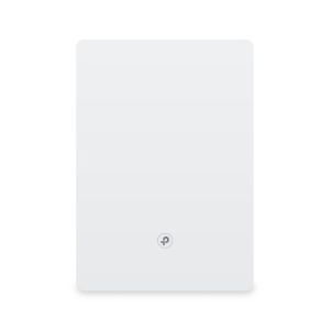 TP-Link Archer Air E5 AX3000 WiFi6 Range Extender Archer Air E5