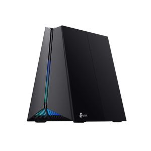TP-Link Archer GXE75 AXE5400 WiFi 6E Gaming router Archer GXE75