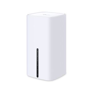 TP-Link Archer NX500 AX3000 5G WiFi Gb router Archer NX500