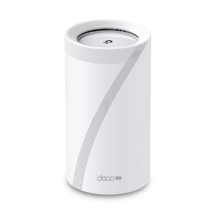 TP-link Wifi7 domáci mesh Deco Deco BE65-5G(1-pack) Deco BE65-5G(1-pack)