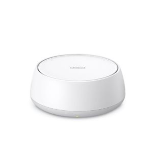 TP-link Wifi7 home mesh Deco BE22(1-pack) Deco BE22(1-pack)