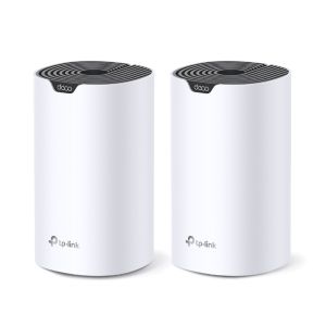 TP-Link AC1900 Whole-Home WiFi System Deco S7(2-pack) Deco S7(2-pack)