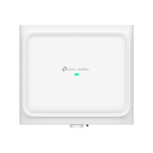 EAP650 D120-Outdoor EAP650 D120-Outdoor
