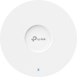 TP-Link EAP683 UR AX6000 Wifi6 Access Point EAP683 UR