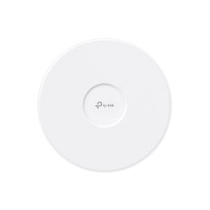 TP-Link EAP723 BE3600 WiFi7 Access Point EAP723