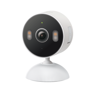 Tapo C113 In/Outdoor Home Security Wi-Fi Camera Tapo C113
