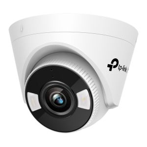 VIGI C440(4mm)ver.2 4MP farebná Turret net.cam VIGI C440(4mm)v2