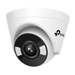 VIGI C440(2.8mm) 4MP farebná Turret net.cam VIGI C440(2.8mm)