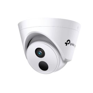 VIGI C440I(4mm) 4MP Turret Network Camera VIGI C440I(4mm)