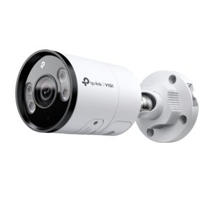 InSight S385(4mm) InSight S385(4mm)