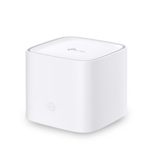 TP-link AC1200 Whole Home Mesh HC220-G5(1-pack) HC220-G5(1-pack)
