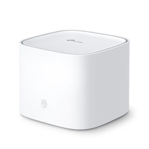 TP-link AX3000 Whole mesh Wifi AP HX510(1-pack) HX510(1-pack)