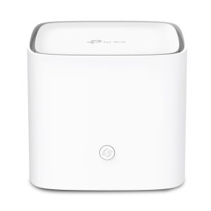 TP-link AX1500 Whole mesh Wifi AP HX141(1-pack) HX141(1-pack)