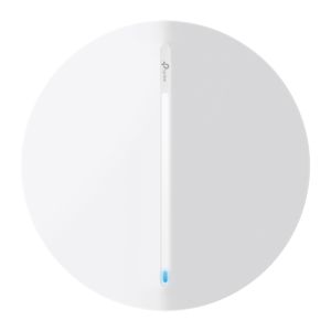 Festa F76 BE9300 WiFi7 Access Point Festa F76