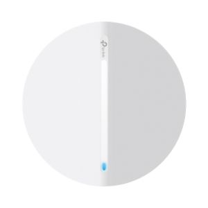 Festa F61 AX1800 WiFi6 Access Point Festa F61