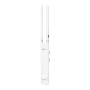 Festa F52-Outdoor AC1200 WiFi5 Access Point Festa F52-Outdoor