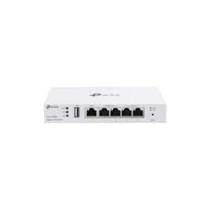 Festa FR205 Gb VPN router Festa FR205