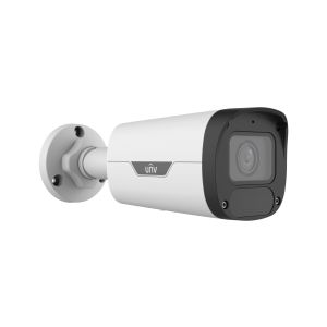 Uniview IPC2324LB-ADZK-H, bullet 4MPx, 86,3-35,2°, Smart IR 50 m, analýza človek/vozidlo IPC2324LB-ADZK-H