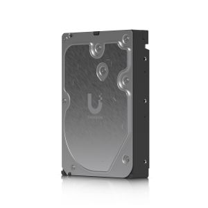 Ubiquiti/8TB/HDD/3.5"/SATA/7200 RPM/2R UACC-HDD-E-8TB